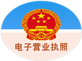 1684490160224378.png lz4_副本.png